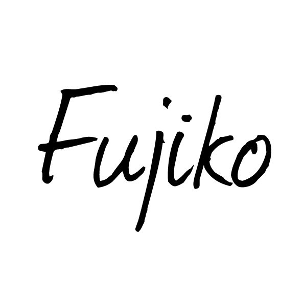 Fujiko公式