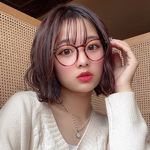 上ノ堀 結愛