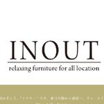 INOUT
