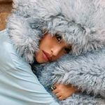Aya Stella 星あや