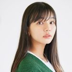 にわ みきほ/ Niwa Mikiho