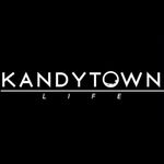 KANDYTOWN LIFE
