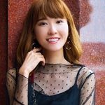 高橋 晴香