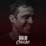 Pablo Marçal