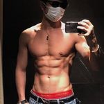 ラファエル【ワンカラット】