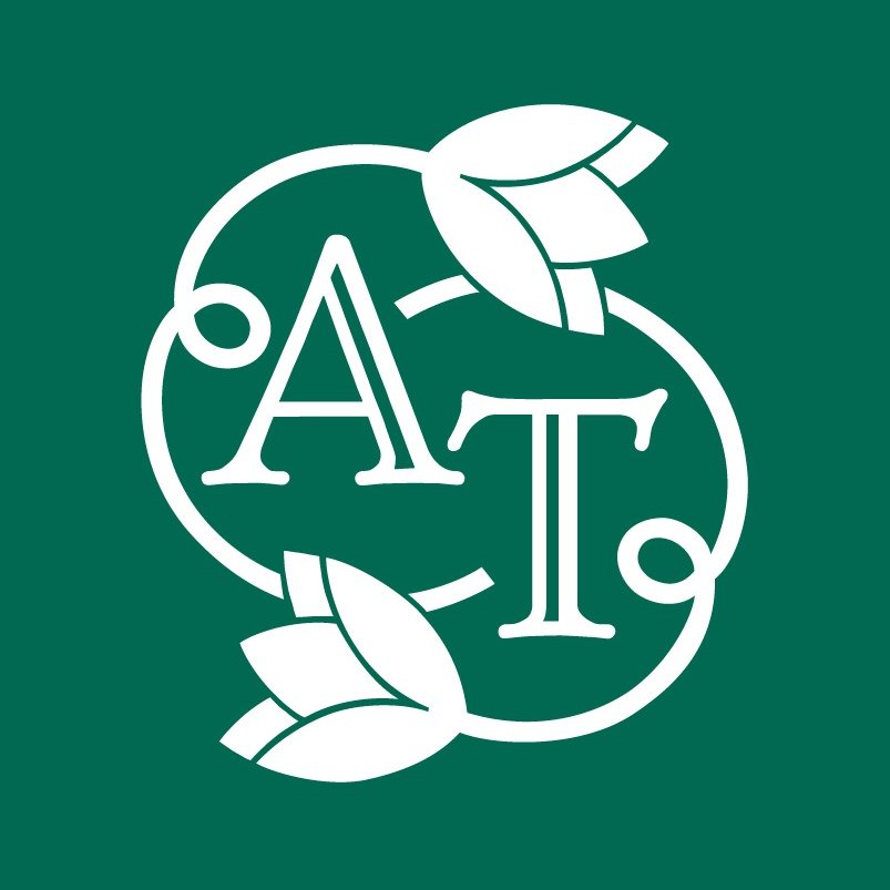 アフタヌーンティー・リビング　スナップ