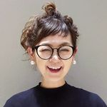 310 (なこ) ▶元美容師☺︎服屋さんのママコーデ☺︎よく笑う人