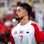 Caio Lucas Fernandes