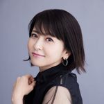 森高千里　Chisatomoritaka_official