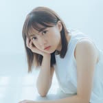 木﨑ゆりあ