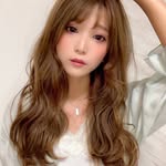 韓国ヘア レイヤーカット ヘアアレンジ 山崎美穂のinstagram人気投稿分析 ランキング