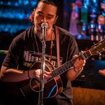 新羅慎二／若旦那