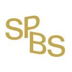 SPBS本店