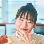 佐藤栞里のinstagram人気投稿分析 ランキング