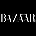 Harper's BAZAAR Japan