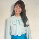 桝田沙也香(公式)
