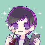 ぺちだい 《 スタバカスタマイズ 》