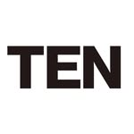 TEN_+•10