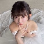 まいきち🐇