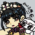 うしじまいい肉(UshijimaIiniku)