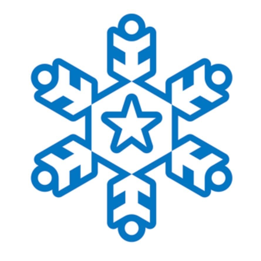 雪印メグミルク【公式】