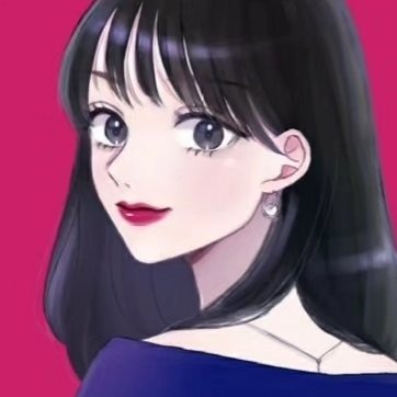 16タイプパーソナルカラー診断・顔タイプ診断・骨格診断(3タイプ＆7タイプ)@横浜・東京｜サキエルちゃん💄纏