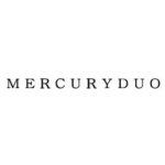 MERCURYDUO(マーキュリーデュオ)