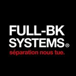 fullbk
