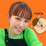 若槻千夏