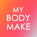 MY BODY MAKE [マイボディメイク]