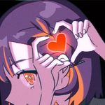 ACAね (ずっと真夜中でいいのに。