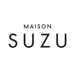 Maison SUZU