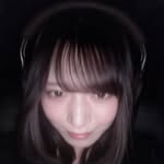 村山美羽　miu murayama