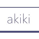 akiki.