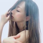 ERINA