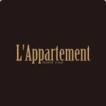 L Appartementのinstagram人気投稿分析 ランキング