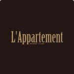 L Appartementのinstagram人気投稿分析 ランキング