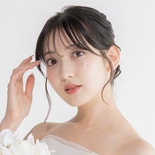 宮﨑葉苗 /  Hanae Miyazaki