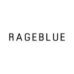RAGEBLUE(レイジブルー)