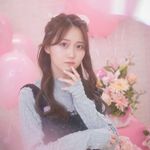 矢久保美緒