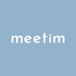 meetim | ミーティム