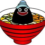 関西グルメ🍛カリカリ🍛