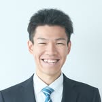 松本ゆうた | 日本の土地を守る28歳