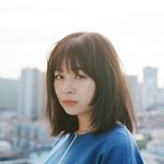 莉子