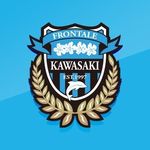 Kawasaki Frontale 川崎フロンターレ 💙🖤