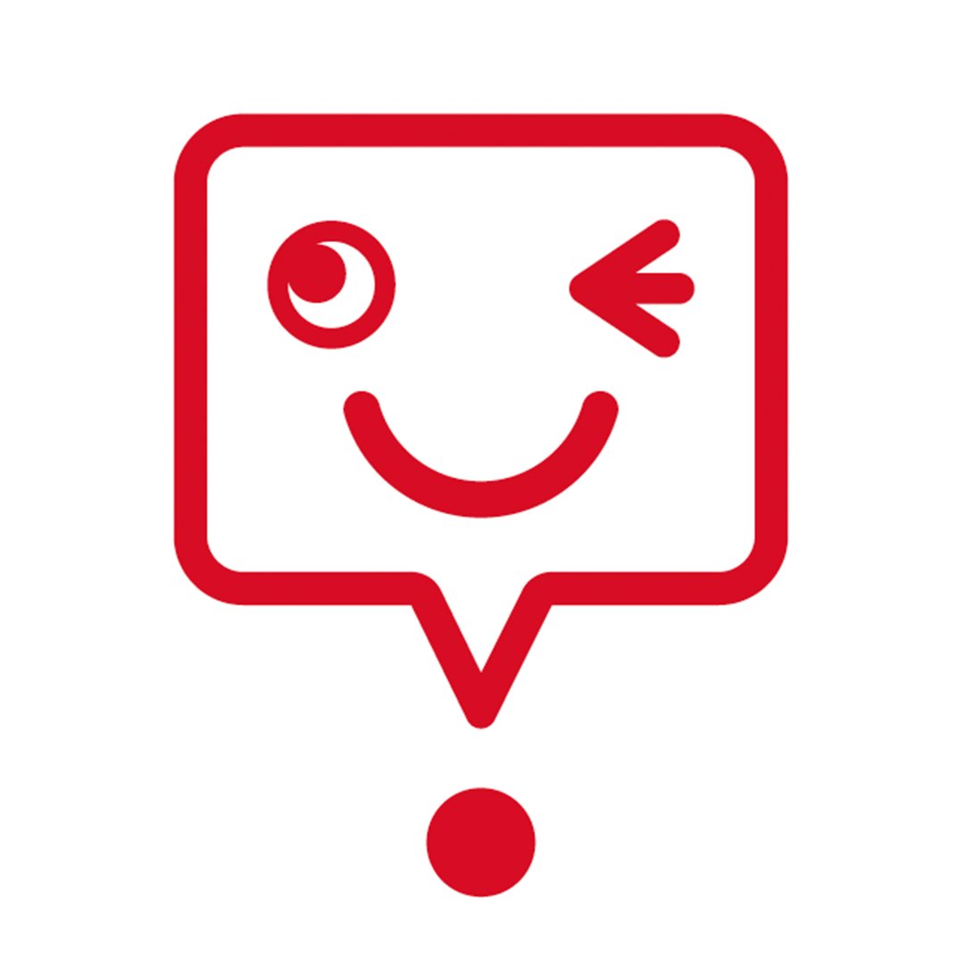 スマイルゼミ -幼児・小学生コース-【公式】｜タブレット通信教育