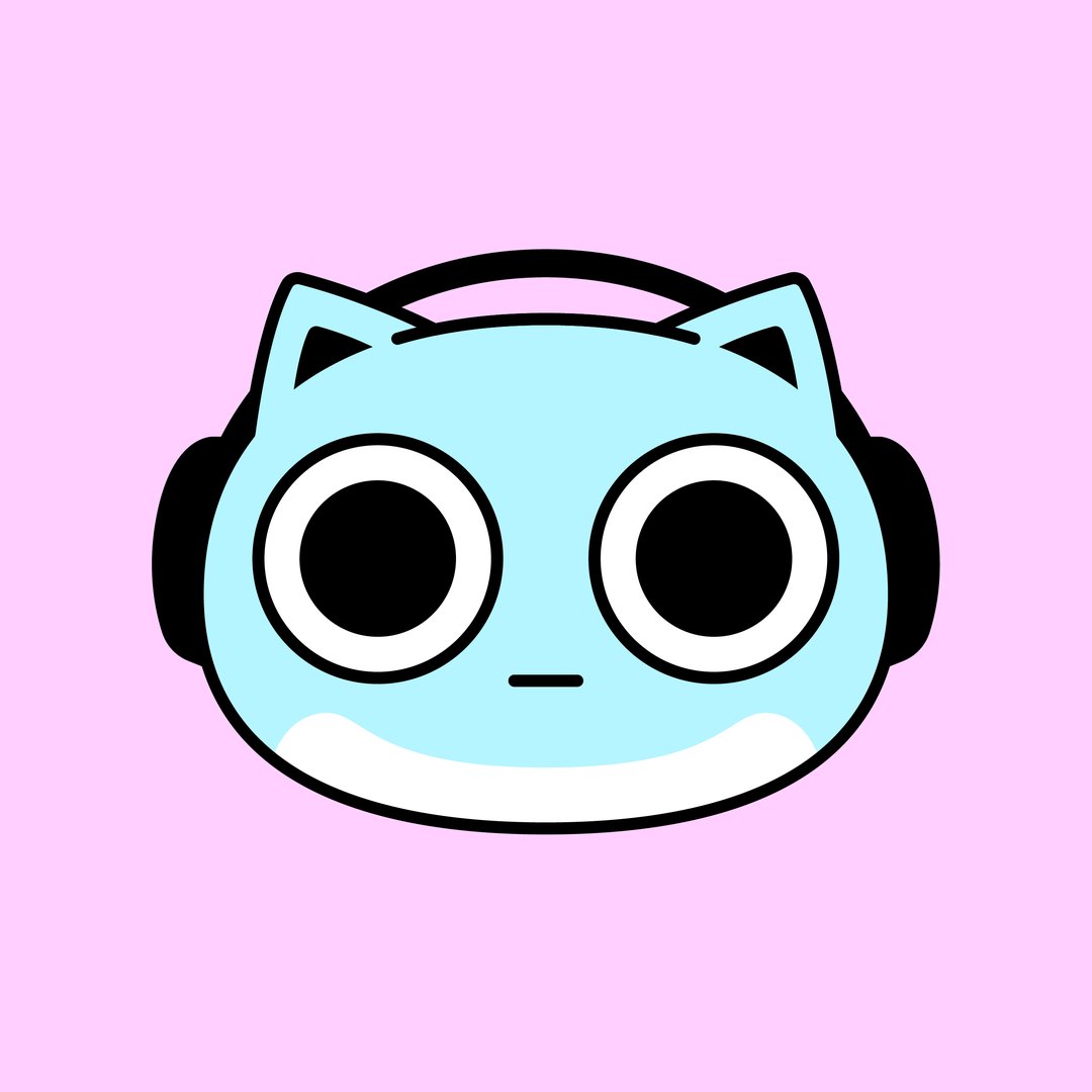 ブルーハムハム