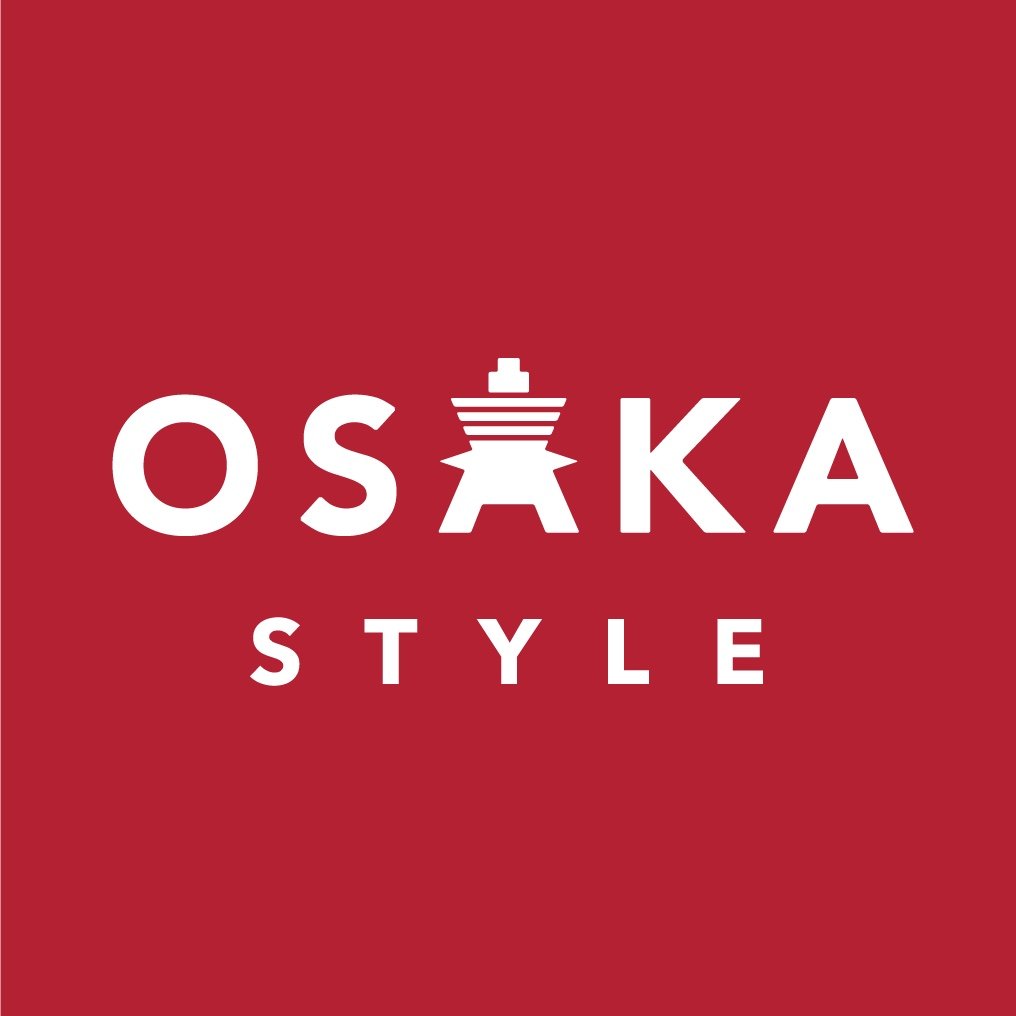大阪グルメ【公式】OSAKA STYLE