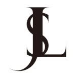 JOHNLAWRENCESULLIVAN
