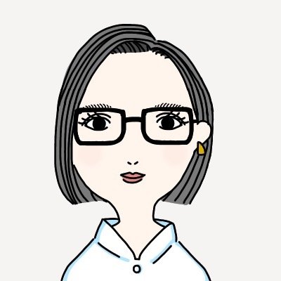 ミニマリストあぽん𓂃捨てて気楽に暮らす!